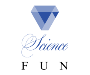 Science & Fun
